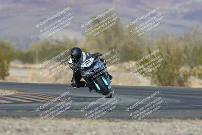 media/Feb-05-2023-SoCal Trackdays (Sun) [[b2340e6653]]/Turn 5 (120pm)/